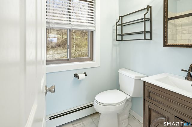 136 Hoyts Hill, Bethel, CT 06801