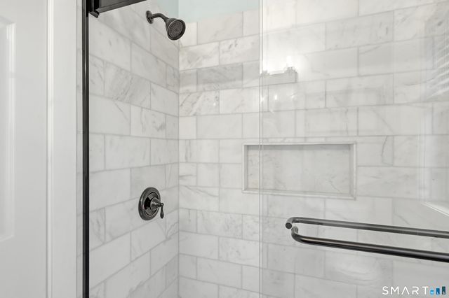 136 Hoyts Hill, Bethel, CT 06801