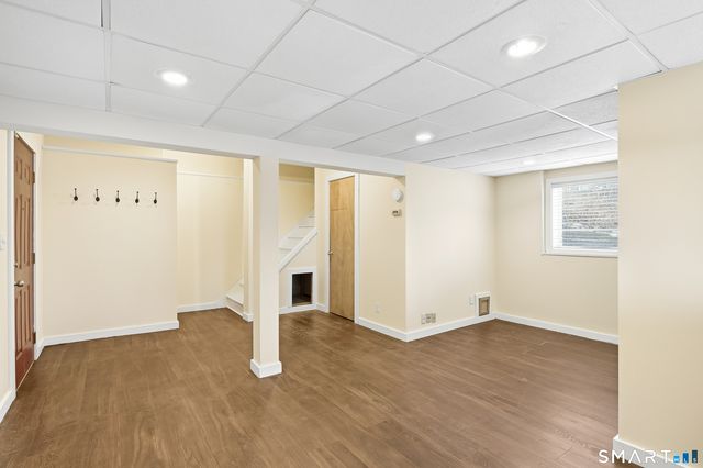 136 Hoyts Hill, Bethel, CT 06801