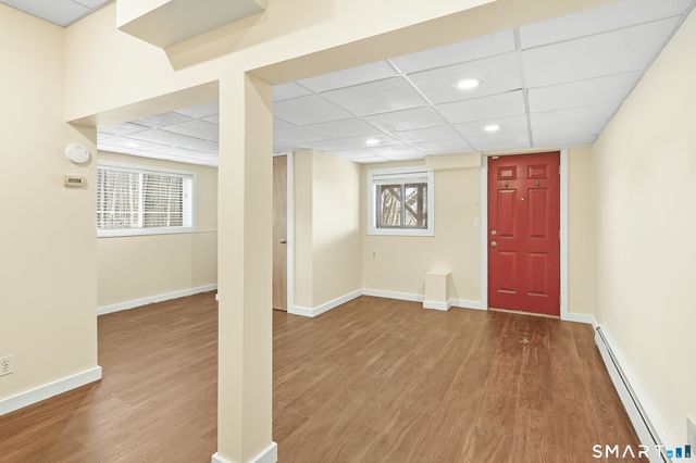 136 Hoyts Hill, Bethel, CT 06801