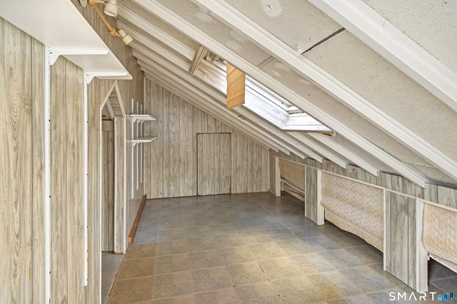 136 Hoyts Hill, Bethel, CT 06801