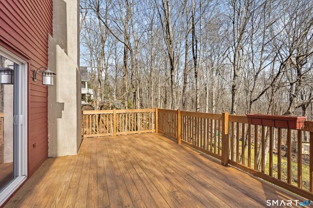 136 Hoyts Hill, Bethel, CT 06801