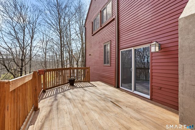 136 Hoyts Hill, Bethel, CT 06801
