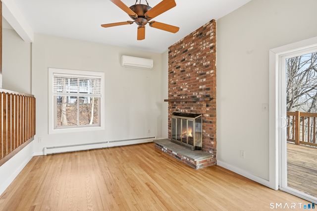 136 Hoyts Hill, Bethel, CT 06801