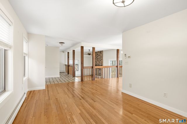 136 Hoyts Hill, Bethel, CT 06801