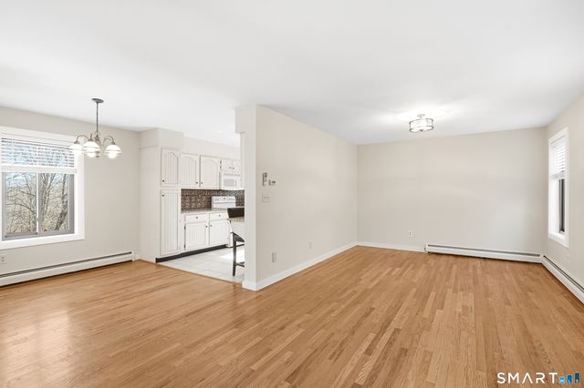 136 Hoyts Hill, Bethel, CT 06801