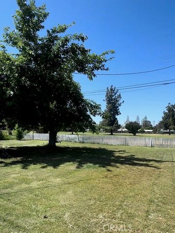 913 Cherry Hills Drive, Bakersfield, CA 93309