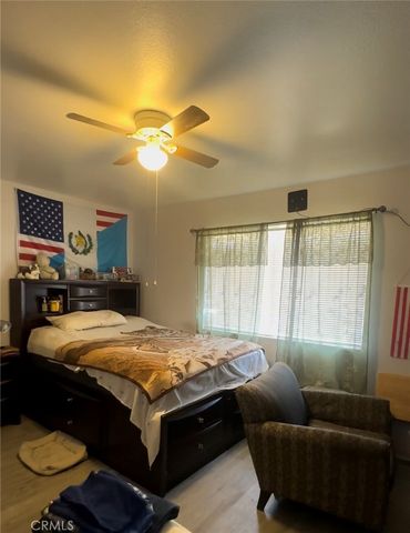913 Cherry Hills Drive, Bakersfield, CA 93309