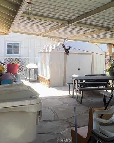 913 Cherry Hills Drive, Bakersfield, CA 93309