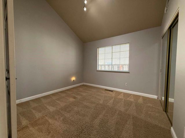 3074 Boardwalk St, Pleasanton, CA 94588