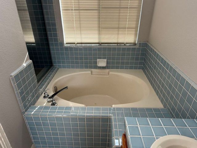 3074 Boardwalk St, Pleasanton, CA 94588