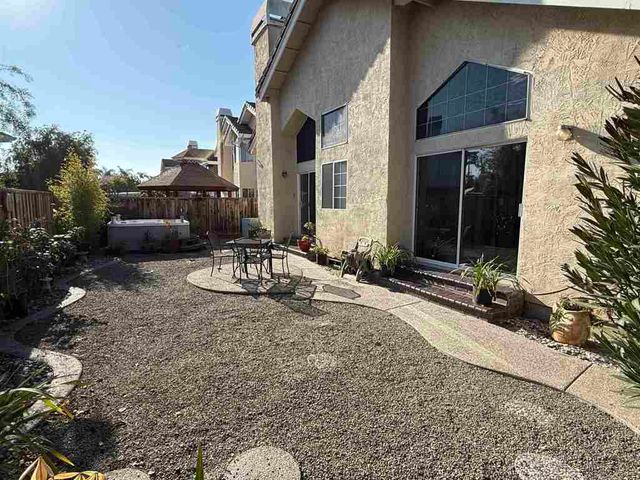 3074 Boardwalk St, Pleasanton, CA 94588