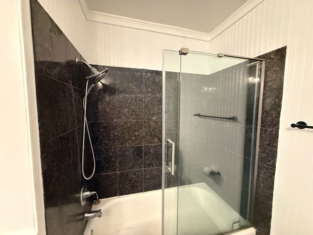 3074 Boardwalk St, Pleasanton, CA 94588