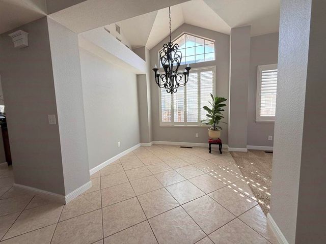 3074 Boardwalk St, Pleasanton, CA 94588