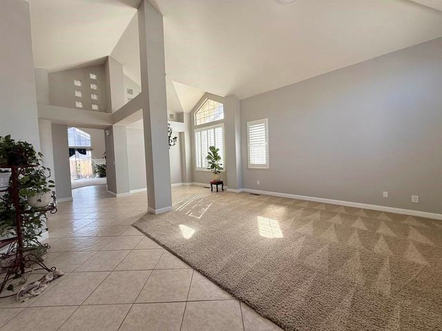 3074 Boardwalk St, Pleasanton, CA 94588