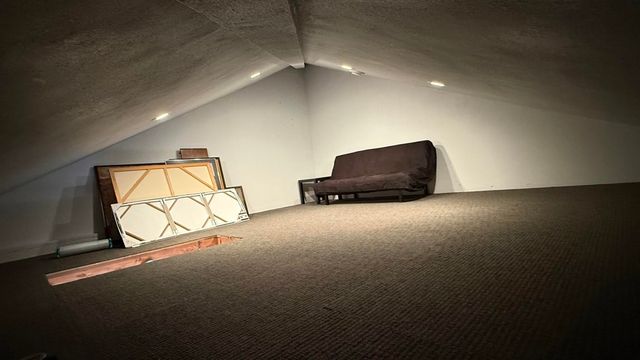 3074 Boardwalk St, Pleasanton, CA 94588