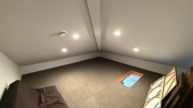 3074 Boardwalk St, Pleasanton, CA 94588