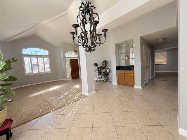 3074 Boardwalk St, Pleasanton, CA 94588