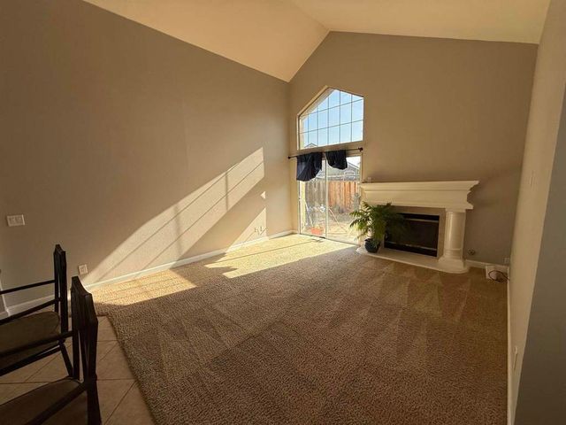 3074 Boardwalk St, Pleasanton, CA 94588