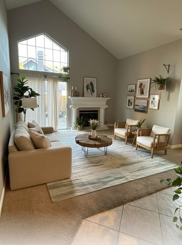 3074 Boardwalk St, Pleasanton, CA 94588