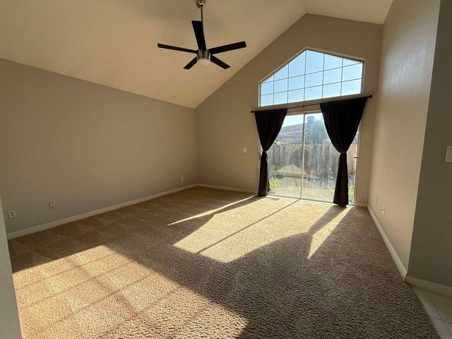 3074 Boardwalk St, Pleasanton, CA 94588