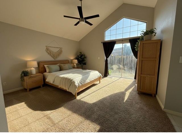 3074 Boardwalk St, Pleasanton, CA 94588