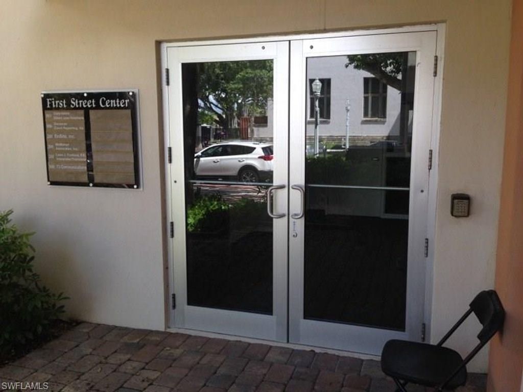 2401 1st ST # 104, FORT MYERS, FL 33901 — photo 3