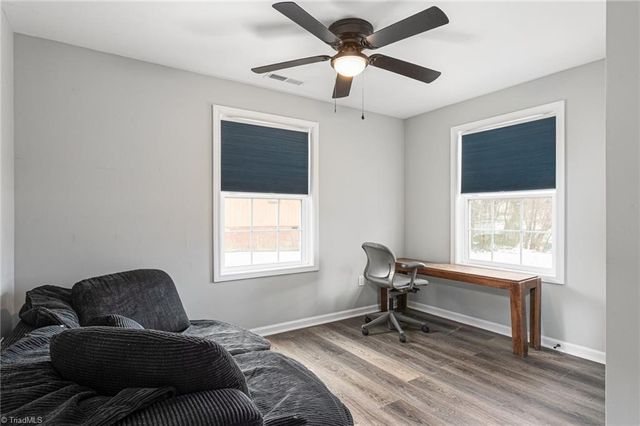 700 English Street, Thomasville, NC 27360