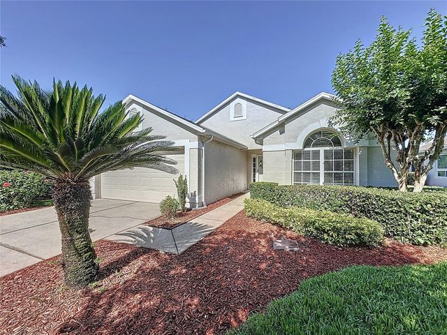 3706 DOUNE WAY, Clermont, FL 34711