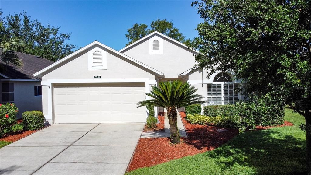 3706 DOUNE WAY, Clermont, FL 34711