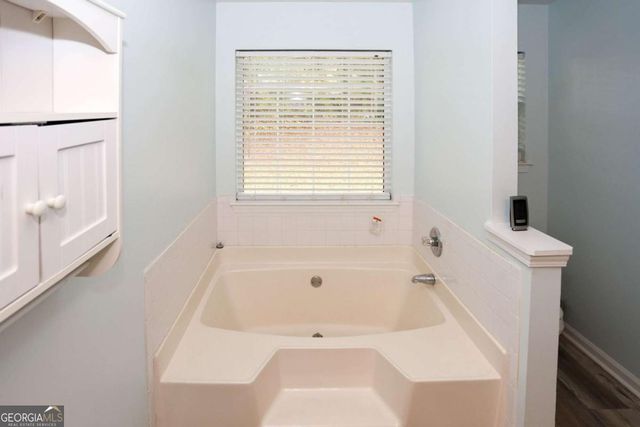 661 Michael Circle, Monroe, GA 30655