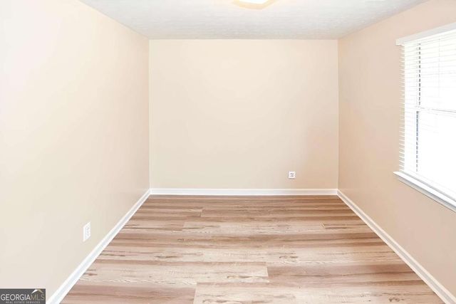 661 Michael Circle, Monroe, GA 30655