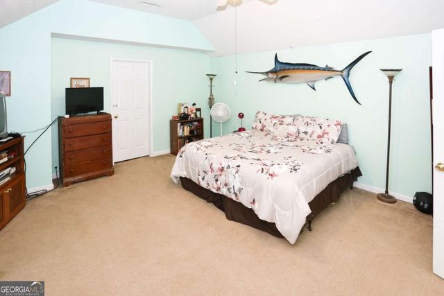 661 Michael Circle, Monroe, GA 30655