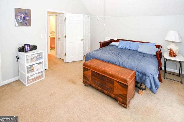 661 Michael Circle, Monroe, GA 30655
