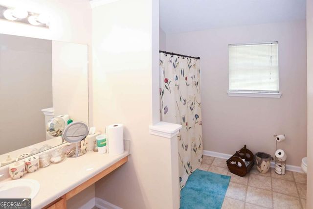 661 Michael Circle, Monroe, GA 30655