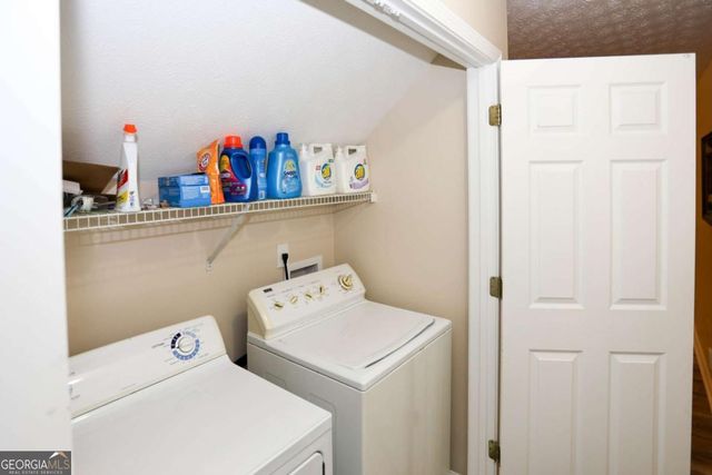 661 Michael Circle, Monroe, GA 30655