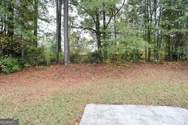661 Michael Circle, Monroe, GA 30655