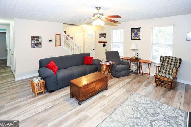 661 Michael Circle, Monroe, GA 30655