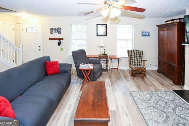 661 Michael Circle, Monroe, GA 30655