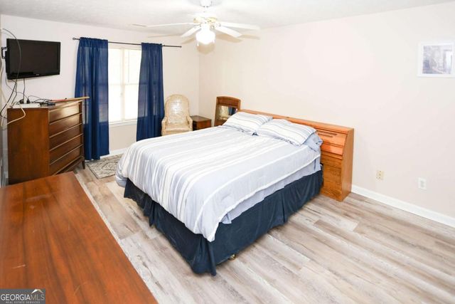 661 Michael Circle, Monroe, GA 30655