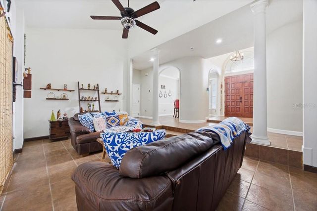 3295 TIMUCUA CIRCLE, Orlando, FL 32837