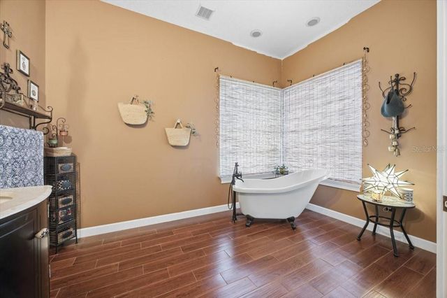 3295 TIMUCUA CIRCLE, Orlando, FL 32837