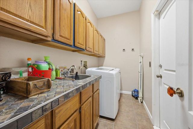 3295 TIMUCUA CIRCLE, Orlando, FL 32837