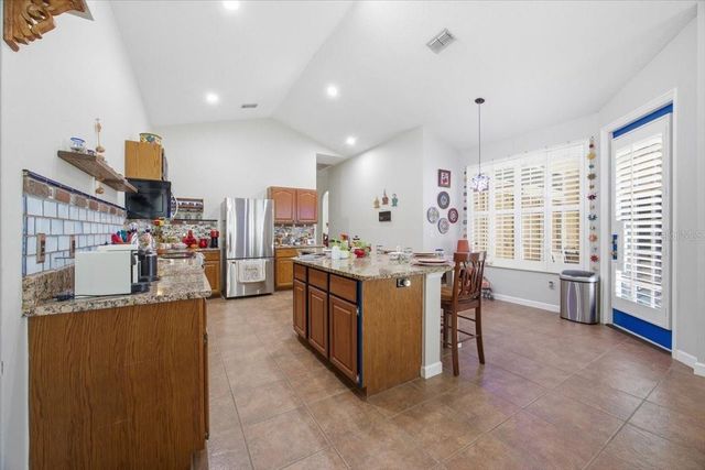 3295 TIMUCUA CIRCLE, Orlando, FL 32837