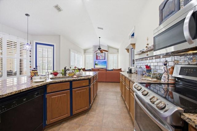 3295 TIMUCUA CIRCLE, Orlando, FL 32837