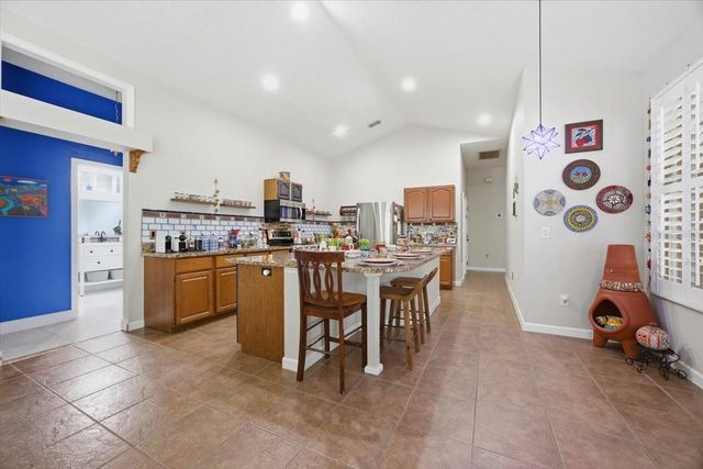 3295 TIMUCUA CIRCLE, Orlando, FL 32837