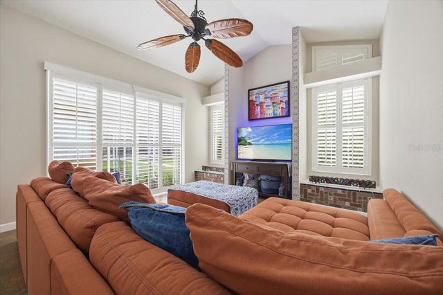 3295 TIMUCUA CIRCLE, Orlando, FL 32837