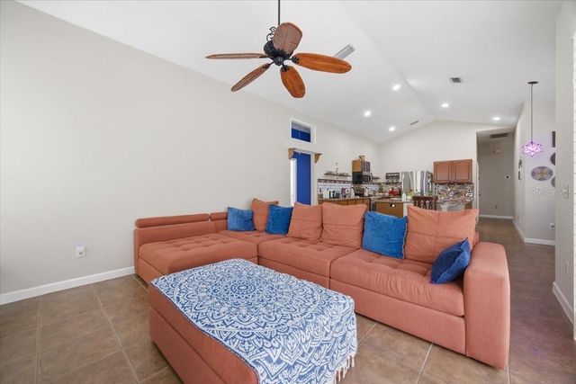 3295 TIMUCUA CIRCLE, Orlando, FL 32837