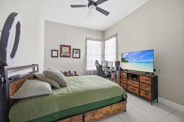 3295 TIMUCUA CIRCLE, Orlando, FL 32837