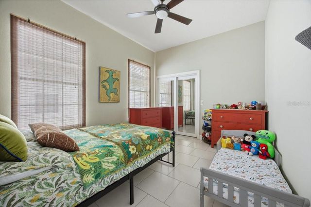 3295 TIMUCUA CIRCLE, Orlando, FL 32837